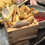 さかなやま 本場 - 