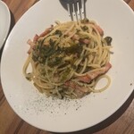 SHUTTERS Luz自由が丘 - 