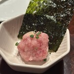 さかなやま 本場 - 