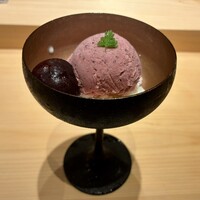 鮨ひばり - 
