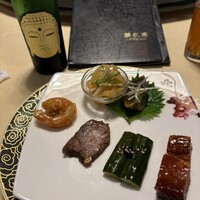華正樓 鎌倉店 - 