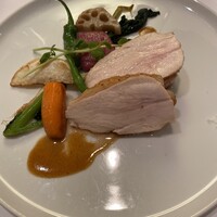 ヴァンサンク・ブランシュ - 