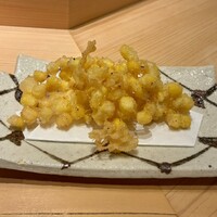 鮨ひばり - 