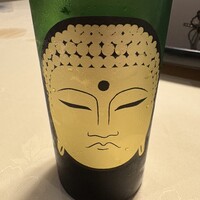 華正樓 鎌倉店 - 