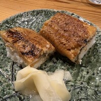 鯖とか烏賊とか真とか - 