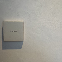 KHAO - 