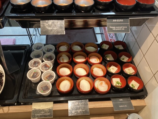 はたごさんじゅうご、、、、あたしゃはたごで嫁に行く、、、、 : レストラン HATAGO 北見店の写真