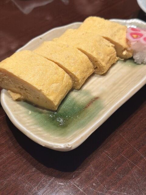 Sakanayama Honjo photo 4