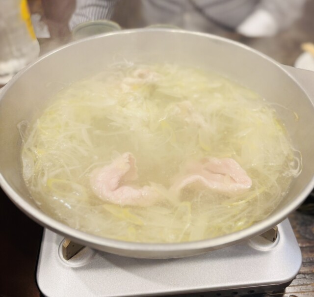 butashabuhashimoto photo 4