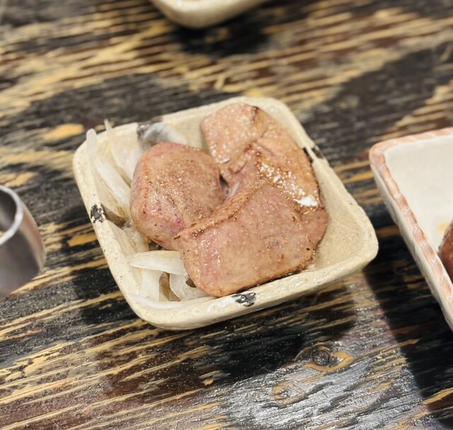 butashabuhashimoto photo 5