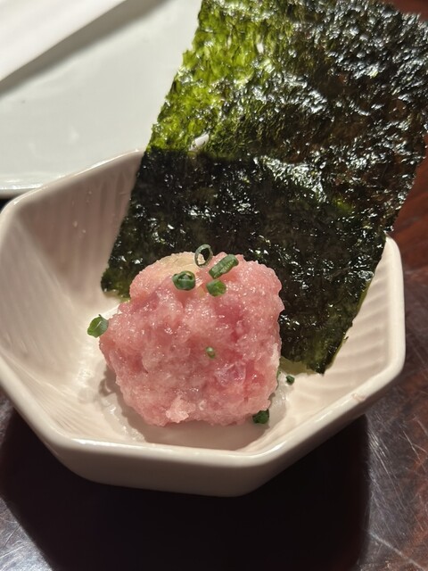 Sakanayama Honjo photo 3