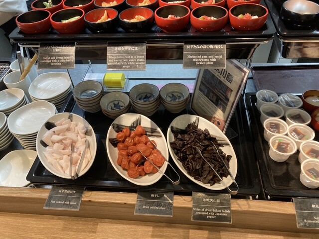 はたごさんじゅうご、、、、あたしゃはたごで嫁に行く、、、、 : レストラン HATAGO 北見店の写真