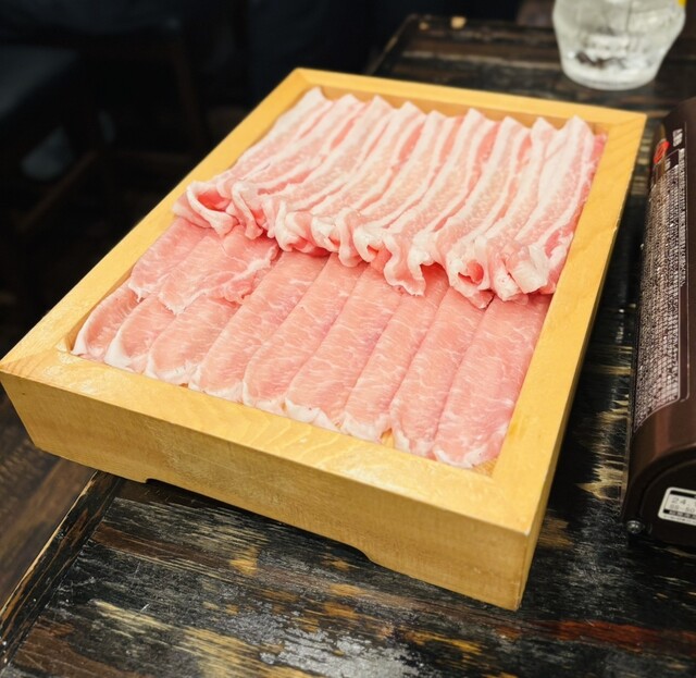 butashabuhashimoto photo 3