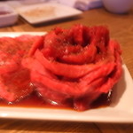 表参道焼肉 KINTAN - 