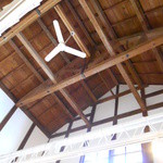 くしだ蔵 - 店内