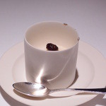 ブレストンコート ユカワタン - Sep, 2014