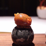 ブレストンコート ユカワタン - Sep, 2014