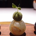 ブレストンコート ユカワタン - Sep, 2014