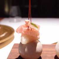 ブレストンコート ユカワタン - Sep, 2014