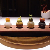 ブレストンコート ユカワタン - Sep, 2014