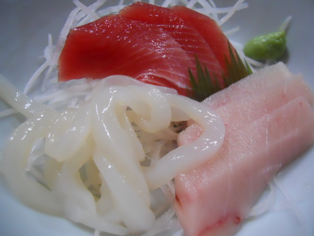 温泉民宿 はまだや name=
