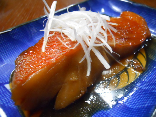温泉民宿 はまだや name=