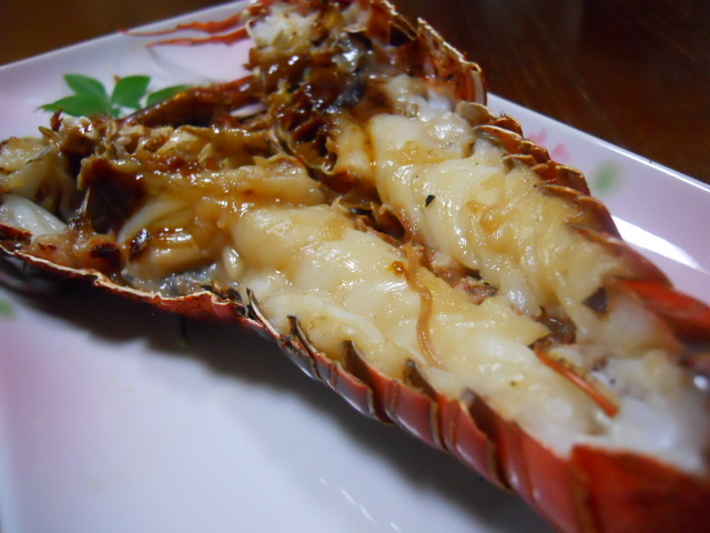 温泉民宿 はまだや name=