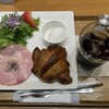 OGAWA COFFEE  京都駅店
