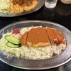 ニューモンブラン - 