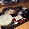 こんぶや 恵比寿
