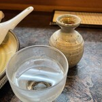 おでんの香林坊 - 