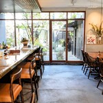 LIGNUM - 