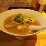 ハナヤマZ - 