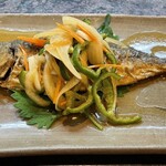 おでんの香林坊 - 