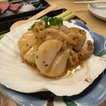 浜っ子 時計台店 - 