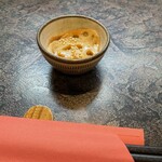 おでんの香林坊 - 