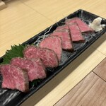 浜っ子 時計台店 - 