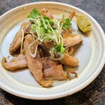 おでんの香林坊 - 