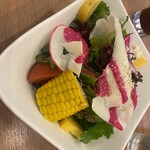 Atelier de Fromage Karuizawa Hatsuchishiniwa Ten - 