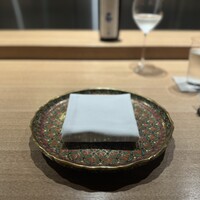 KHAO - 