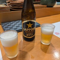 旬菜 おぐら家 - 