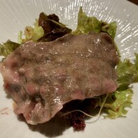 川端志史 - 