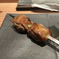 とり茶太郎 - 