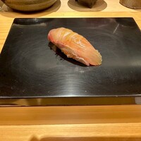 鮨 堀之内 - 
