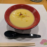 旬菜 おぐら家 - 