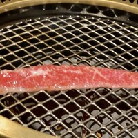 川端志史 - 