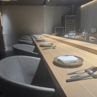 KHAO - 
