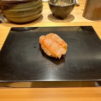 鮨 堀之内 - 