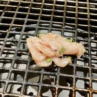 川端志史 - 