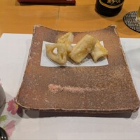 旬菜 おぐら家 - 